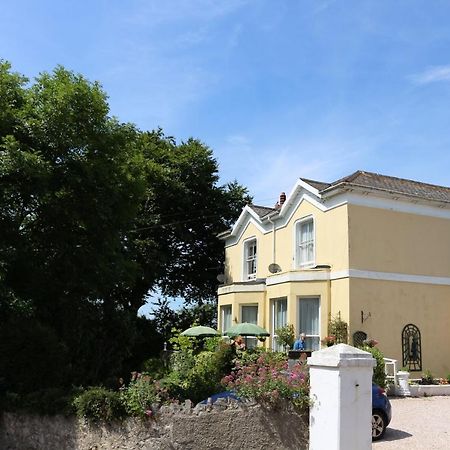 Tor View - Sorrento Apartment Torquay Bagian luar foto