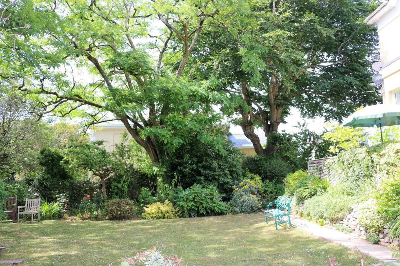 Tor View - Sorrento Apartment Torquay Bagian luar foto