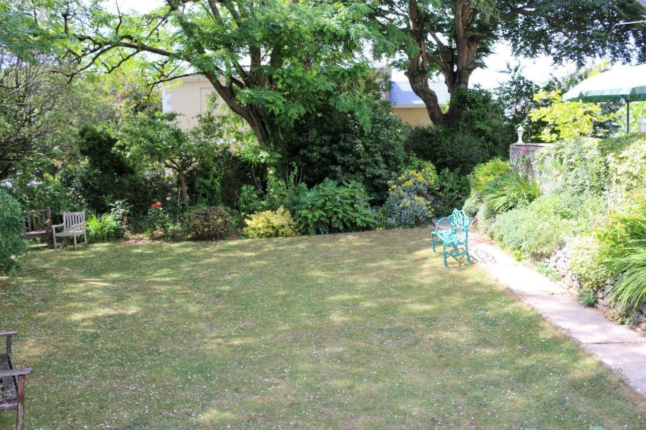 Tor View - Sorrento Apartment Torquay Bagian luar foto